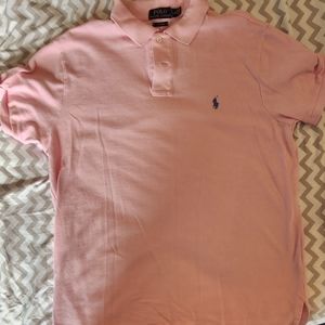 Ralph Lauren Polo Shirt